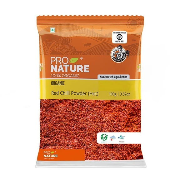 nature-chilli-powder-1.webp