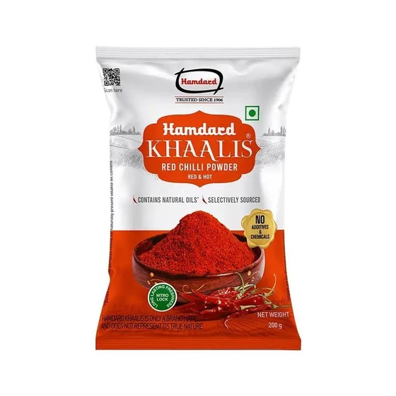 nature-chilli-powder-2.webp