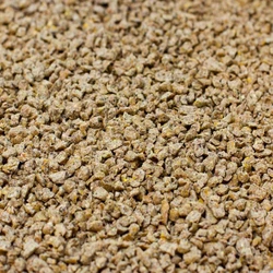 Starter Broiler Concentrate Feed