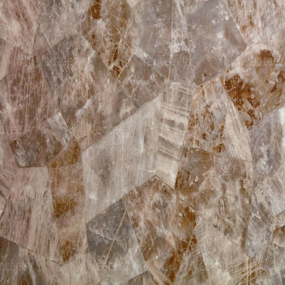 beige-crack-marble-tiles-1-1.webp