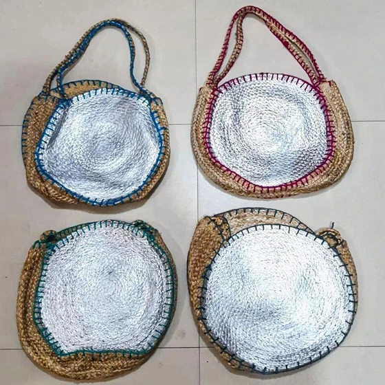 silver-plated-jute-bag-2.webp