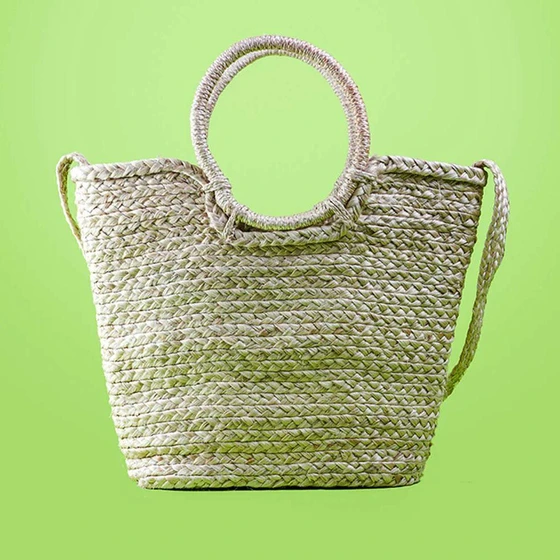 handwoven-jute-bag-2.webp