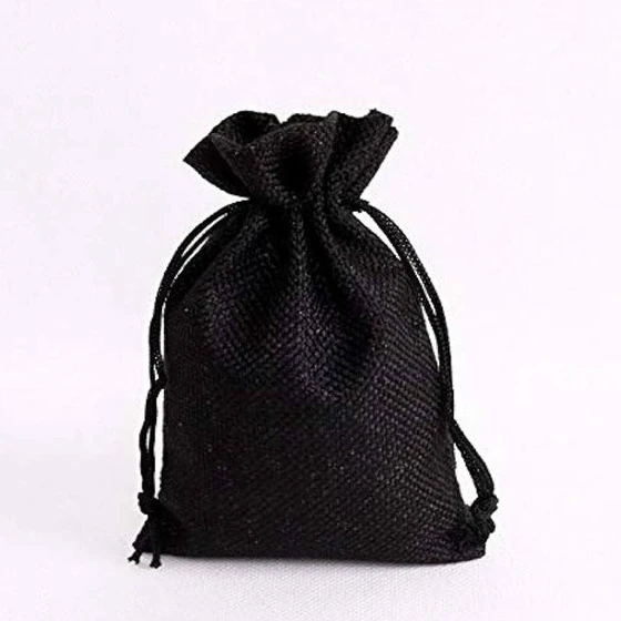 black-linging-jute-bag-1.webp