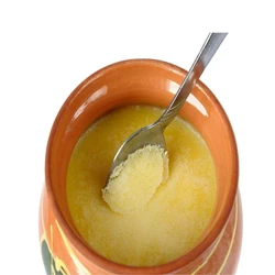 Pure Desi Ghee