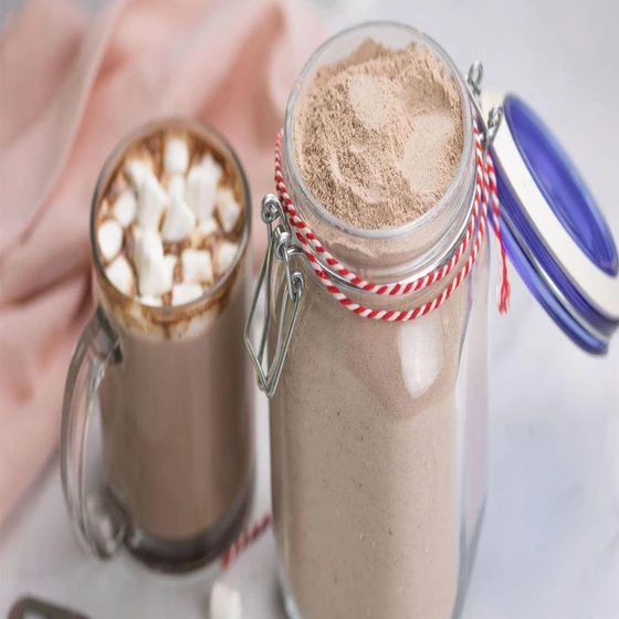 hot-chocolate-powder-2.webp