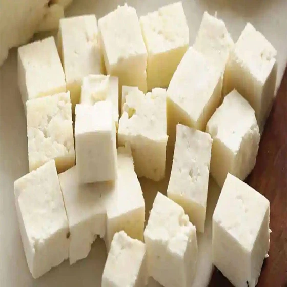 pure-fresh-paneer-2.webp
