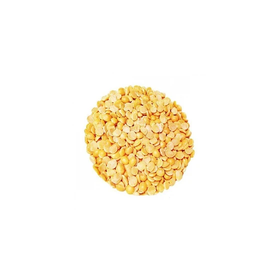 yellow-pigeon-peas-2.webp