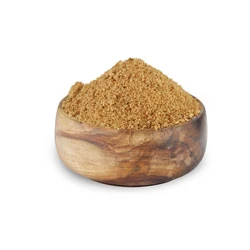 Organic Jaggery Powder