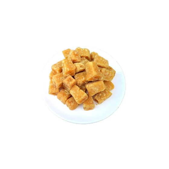 organic-jaggery-1.webp