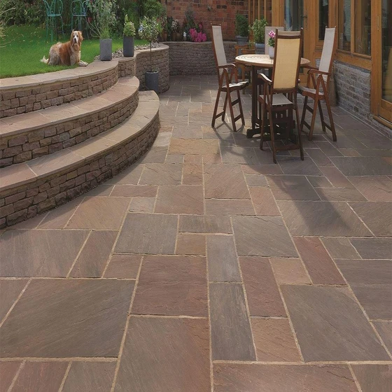 pavings-outdoors-stone-1.webp