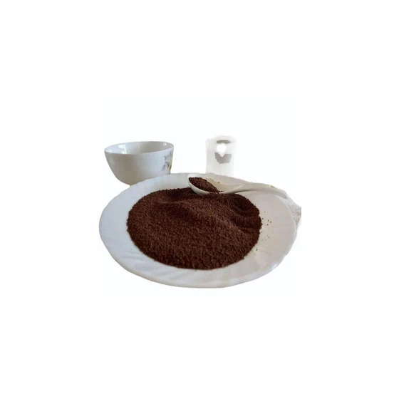 tea-leaves-powder-1.webp