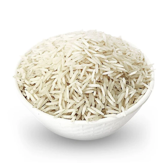organic-white-rice-1.webp