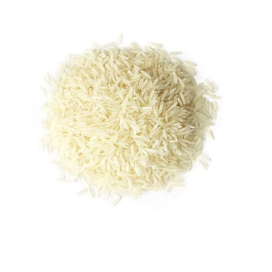 organic-white-rice-2.webp
