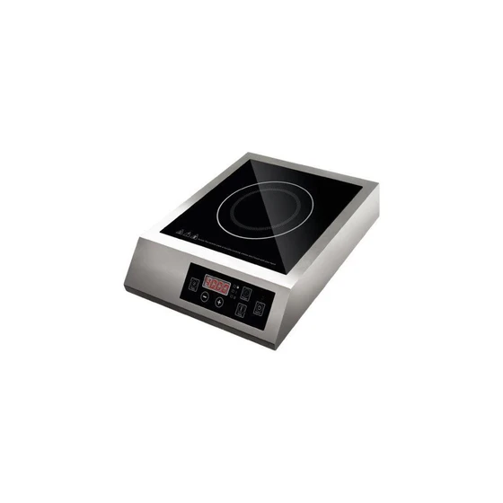 induction-commercial-cooker-1.webp