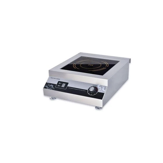 induction-commercial-cooker-2.webp