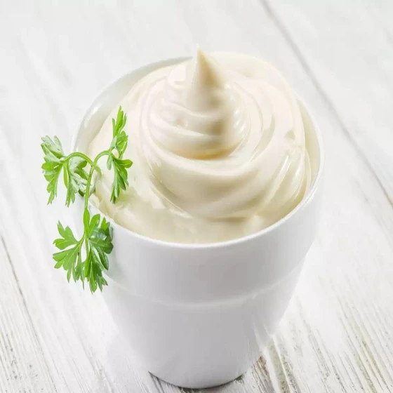 garlic-veg-mayonnaise-2.webp