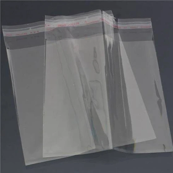 plastic-packaging-pouch-1.webp