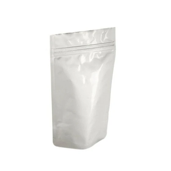 plastic-packaging-pouch-2.webp