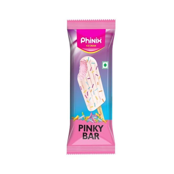 ice-cream-pouch-1.webp
