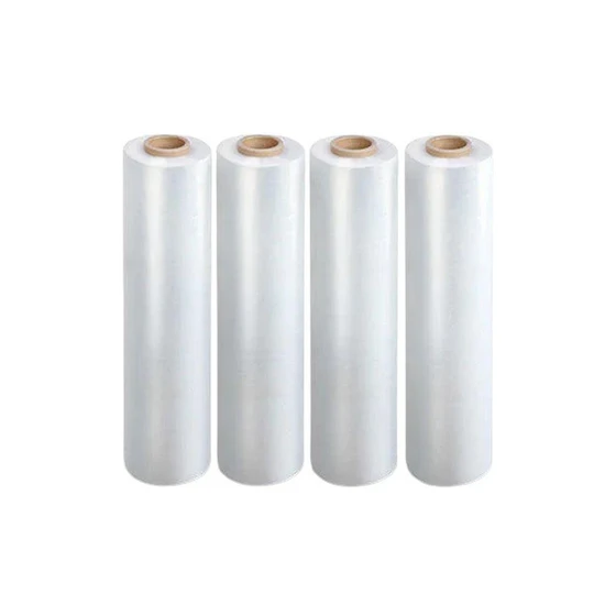 hdpe-stretch-wrap-film-2.webp