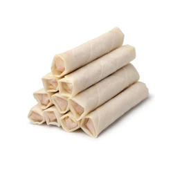 Frozen Spring Rolls