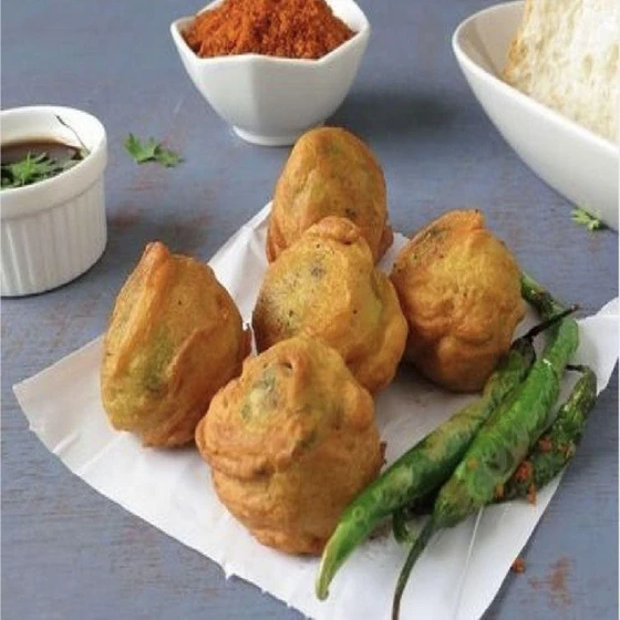 frozen-aloo-bonda-2.webp