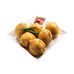 Frozen Aloo Bonda