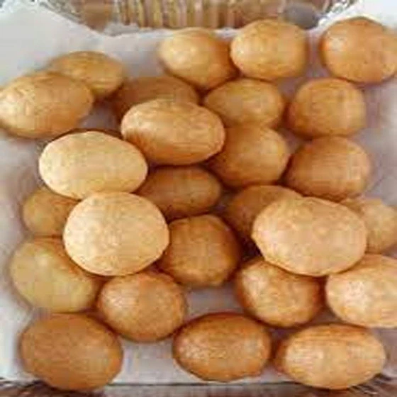 fry-pani-puri-2.webp