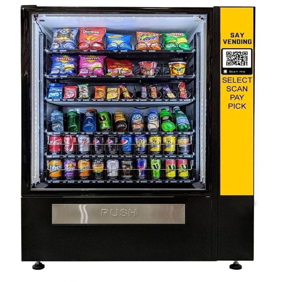 snack-machine-2.webp