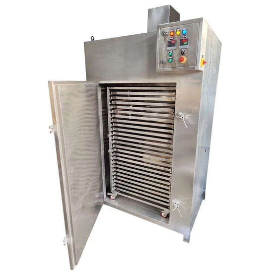oven-tray-dryer-machine-2.webp