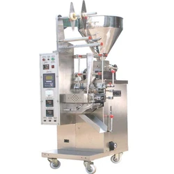 Packaging Machine