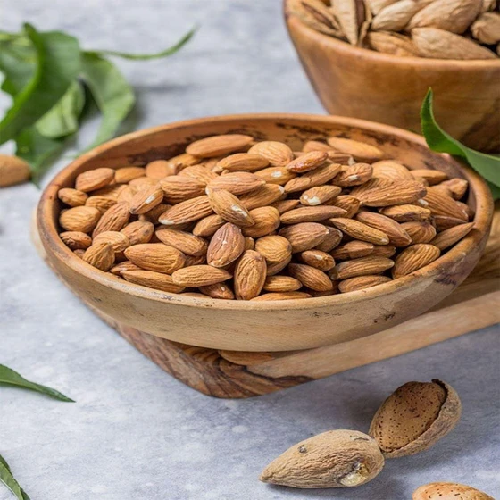 brown-almond-nuts-2.webp