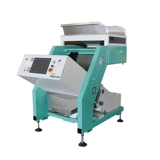 automatic-grain-sorter-2.webp