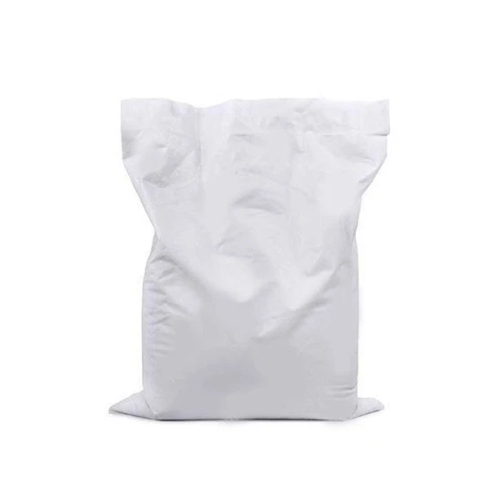 white-woven-sack-1.webp