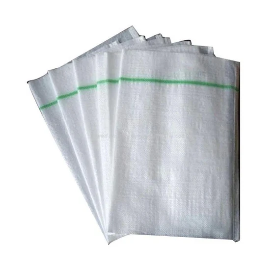 custom-woven-sack-2.webp