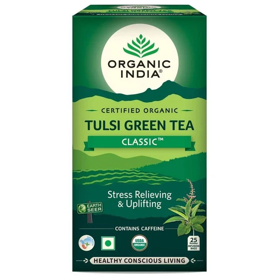 organic-tulsi-tea-1.webp