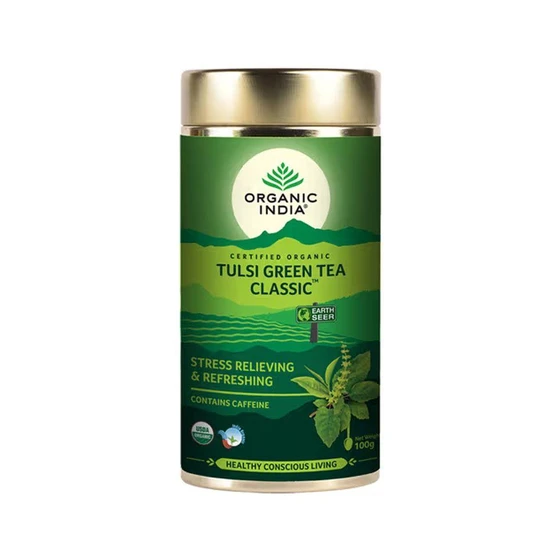 organic-tulsi-tea-2.webp