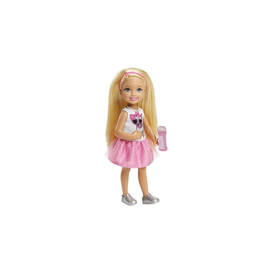 kid-barbie-doll-2.webp