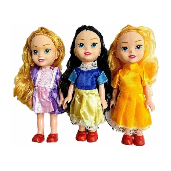 multicolor-bendable-doll-2.webp