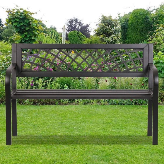 iron-garden-bench-2.webp