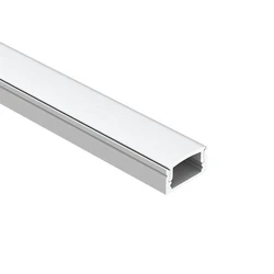 Recessed Linear Led Profile