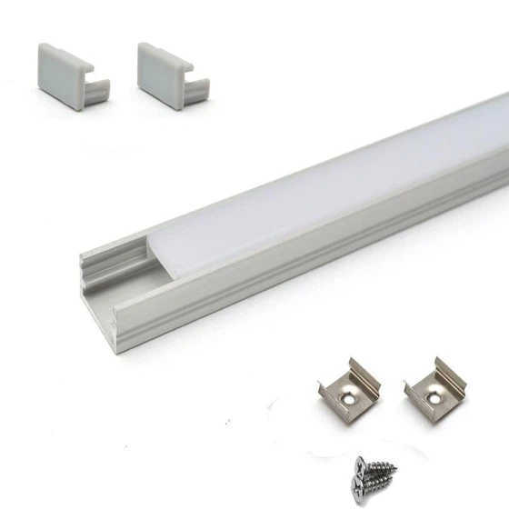 led-aluminium-profile-1.webp