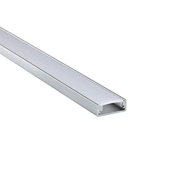 led-aluminium-profile-2.webp