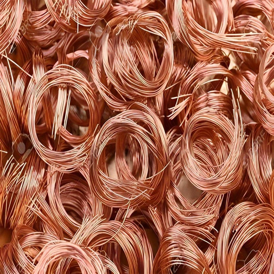 wire-copper-scrap-1.webp