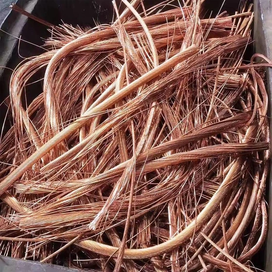 pure-copper-wire-scrap-2.webp