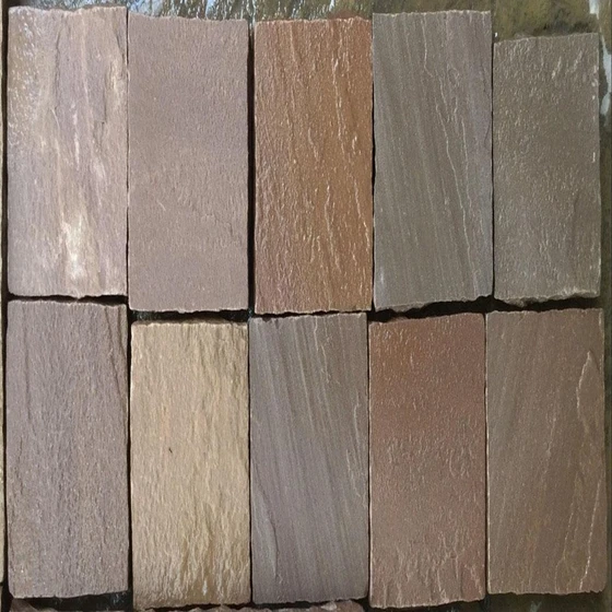 brown-sandstones-cobble-1.webp