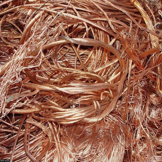 copper-millberry-wire-scrap-1.webp