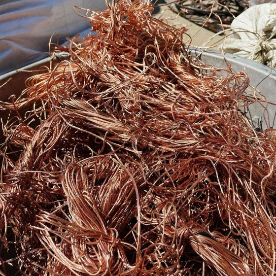 copper-millberry-wire-scrap-2.webp