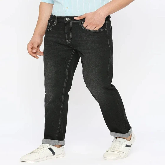 carbon-black-jeans-1.webp