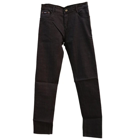 carbon-black-jeans-2.webp